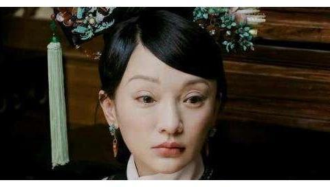 周迅最新爆料新闻视频,揭秘幕后的那些事儿 第1张 周迅最新爆料新闻视频,揭秘幕后的那些事儿 第1张