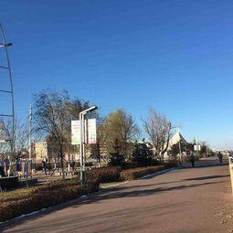 营口辽河公园爆料视频,揭秘公园美景与趣事 第2张 营口辽河公园爆料视频,揭秘公园美景与趣事 第2张