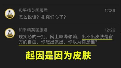 光子管理员爆料视频大全,揭秘游戏幕后真相与精彩瞬间  第2张