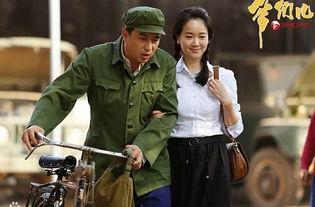 爷们儿电视剧全集在线观看,热血爷们儿的奋斗传奇,全集在线观看,重温兄弟情深! 第1张 爷们儿电视剧全集在线观看,热血爷们儿的奋斗传奇,全集在线观看,重温兄弟情深! 第1张