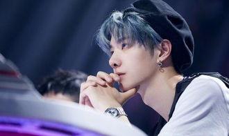 爆料娱乐王一博事件视频,真相与争议交织  第2张