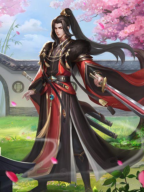 三国杀官方最新爆料视频,揭秘官方最新视频中的神秘角色与策略 第1张 三国杀官方最新爆料视频,揭秘官方最新视频中的神秘角色与策略 第1张