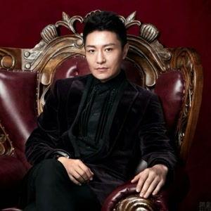 明星爆料李宗翰是谁啊视频,明星爆料视频揭示惊人真相 第3张 明星爆料李宗翰是谁啊视频,明星爆料视频揭示惊人真相 第3张