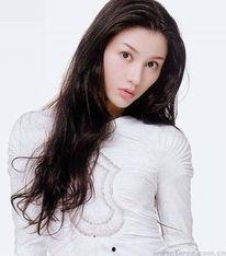 李嘉欣娱乐圈爆料,独家爆料震惊娱乐圈 第1张 李嘉欣娱乐圈爆料,独家爆料震惊娱乐圈 第1张