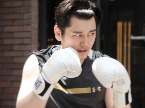 王岳岳最新爆料视频播放,事件真相与幕后黑手浮出水面 第3张 王岳岳最新爆料视频播放,事件真相与幕后黑手浮出水面 第3张