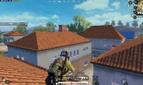 和平精英战甲最新爆料,神秘战甲登场，战场格局再升级！  第2张