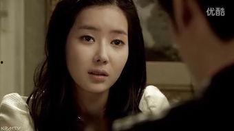 妓生传在线观看,穿越时空的传奇人生在线观看指南  第3张