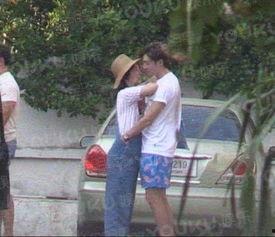 白百何爆料完整视频 第1张 白百何爆料完整视频 第1张